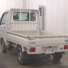 daihatsu hijet-truck 2003 CFJ1637075 image 2
