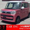 suzuki spacia 2020 quick_quick_MK53S_MK53S-265123 image 1