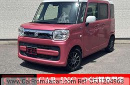 suzuki spacia 2020 quick_quick_MK53S_MK53S-265123
