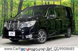 nissan serena 2014 -NISSAN--Serena DBA-FNC26--FNC26-032376---NISSAN--Serena DBA-FNC26--FNC26-032376-