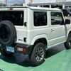 suzuki jimny 2024 GOO_JP_700060017330241018010 image 12