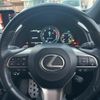 lexus rx 2018 quick_quick_DBA-AGL20W_AGL20-0009492 image 13