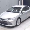 toyota camry 2018 -TOYOTA--Camry AXVH70-1029366---TOYOTA--Camry AXVH70-1029366- image 1