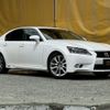 lexus gs 2015 quick_quick_DAA-AWL10_AWL10-6004028 image 1