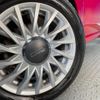 fiat 500 2019 CFJ1655937 image 15