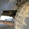 mitsubishi-fuso canter 1983 -MITSUBISHI--Canter FE114BD-530900---MITSUBISHI--Canter FE114BD-530900- image 7