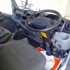 hino dutro 2017 GOO_NET_EXCHANGE_1230336A30250516W002 image 5