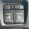 honda n-box 2016 quick_quick_JF1_JF1-1673092 image 8