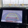 toyota alphard 2021 -TOYOTA--Alphard 3BA-AGH30W--AGH30-0369061---TOYOTA--Alphard 3BA-AGH30W--AGH30-0369061- image 20