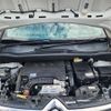 citroen c3 2019 -CITROEN--Citroen C3 3BA-A8HN05--VF72RHNPXK4495804---CITROEN--Citroen C3 3BA-A8HN05--VF72RHNPXK4495804- image 9