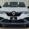 renault renault-others 2022 CFJ1494219 image 12