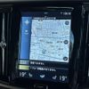 volvo v90 2017 CFJ1768473 image 9