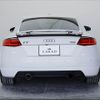 audi tt 2015 -AUDI--Audi TT FVCHHF--G1016687---AUDI--Audi TT FVCHHF--G1016687- image 20