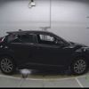 toyota c-hr 2017 -TOYOTA--C-HR ZYX10-2086701---TOYOTA--C-HR ZYX10-2086701- image 4