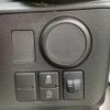 daihatsu mira-e-s 2022 quick_quick_5BA-LA360S_LA360S-0059399 image 15