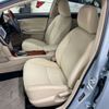 toyota allion 2014 CFJ1766015 image 17