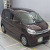 nissan dayz 2016 CFJ1790087 image 6