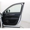mazda cx-5 2022 CFJ1784375 image 28