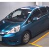 honda fit-shuttle-hybrid 2011 quick_quick_DAA-GP2_3006746 image 3