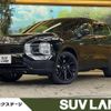 mitsubishi outlander-phev 2023 -MITSUBISHI--Outlander PHEV 5LA-GN0W--GN0W-0312567---MITSUBISHI--Outlander PHEV 5LA-GN0W--GN0W-0312567- image 1