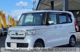 honda n-box 2020 quick_quick_6BA-JF3_JF3-1454788