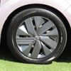nissan note 2021 CFJ1669896 image 9