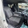 nissan caravan-van 2017 -NISSAN--Caravan Van LDF-VW2E26--VW2E26-101990---NISSAN--Caravan Van LDF-VW2E26--VW2E26-101990- image 12