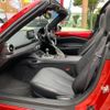 mazda roadster 2018 GOO_JP_700055109230240921005 image 16