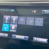 toyota vellfire 2015 -TOYOTA--Vellfire DBA-AGH30W--AGH30-0049167---TOYOTA--Vellfire DBA-AGH30W--AGH30-0049167- image 4