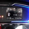 daihatsu mira-e-s 2018 quick_quick_LA350S_LA350S-0074076 image 5