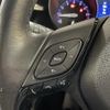 toyota c-hr 2017 -TOYOTA--C-HR DBA-NGX50--NGX50-2016118---TOYOTA--C-HR DBA-NGX50--NGX50-2016118- image 4