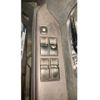 mitsubishi delica-d5 2009 CFJ1850496 image 23