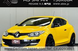 renault megane 2014 quick_quick_ABA-DZF4R_VF1DZY106E0700460