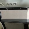 honda odyssey 2013 -HONDA--Odyssey DBA-RC1--RC1-1001919---HONDA--Odyssey DBA-RC1--RC1-1001919- image 9