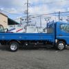 mitsubishi-fuso canter 2016 GOO_NET_EXCHANGE_0707574A30250119W002 image 7