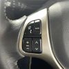 suzuki jimny 2017 -SUZUKI--Jimny ABA-JB23W--JB23W-774734---SUZUKI--Jimny ABA-JB23W--JB23W-774734- image 9