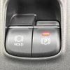 toyota corolla-touring-wagon 2020 quick_quick_ZRE212W_ZRE212-6024974 image 5