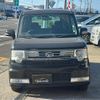 daihatsu move-conte 2014 -DAIHATSU 【名変中 】--Move Conte L575S--0206814---DAIHATSU 【名変中 】--Move Conte L575S--0206814- image 14