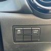 mazda demio 2016 -MAZDA--Demio LDA-DJ5FS--DJ5FS-158479---MAZDA--Demio LDA-DJ5FS--DJ5FS-158479- image 19