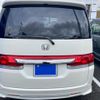 honda stepwagon 2006 -HONDA--Stepwgn DBA-RG1--RG1-1116138---HONDA--Stepwgn DBA-RG1--RG1-1116138- image 7