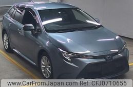 toyota corolla-touring-wagon 2019 quick_quick_6AA-ZWE211W_ZWE211-6011957