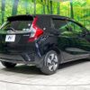 honda fit 2014 -HONDA--Fit DAA-GP5--GP5-3038680---HONDA--Fit DAA-GP5--GP5-3038680- image 18