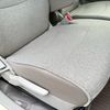 suzuki alto-lapin 2016 CARSENSOR_JP_AU6384273750 image 17