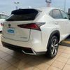 lexus nx 2019 quick_quick_DAA-AYZ10_AYZ10-1024872 image 3