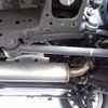 toyota land-cruiser 2021 25411003 image 20
