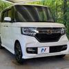 honda n-box 2017 -HONDA--N BOX DBA-JF3--JF3-2015223---HONDA--N BOX DBA-JF3--JF3-2015223- image 17