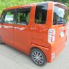 daihatsu wake 2018 -DAIHATSU 【名変中 】--WAKE LA710S--0023728---DAIHATSU 【名変中 】--WAKE LA710S--0023728- image 27