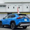 toyota rav4 2020 -TOYOTA--RAV4 6BA-MXAA54--MXAA54-2018916---TOYOTA--RAV4 6BA-MXAA54--MXAA54-2018916- image 15