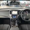 toyota crown-hybrid 2016 CFJ1687871 image 2