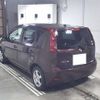 nissan note 2011 -NISSAN 【岐阜 502ﾎ9646】--Note E11-721477---NISSAN 【岐阜 502ﾎ9646】--Note E11-721477- image 2